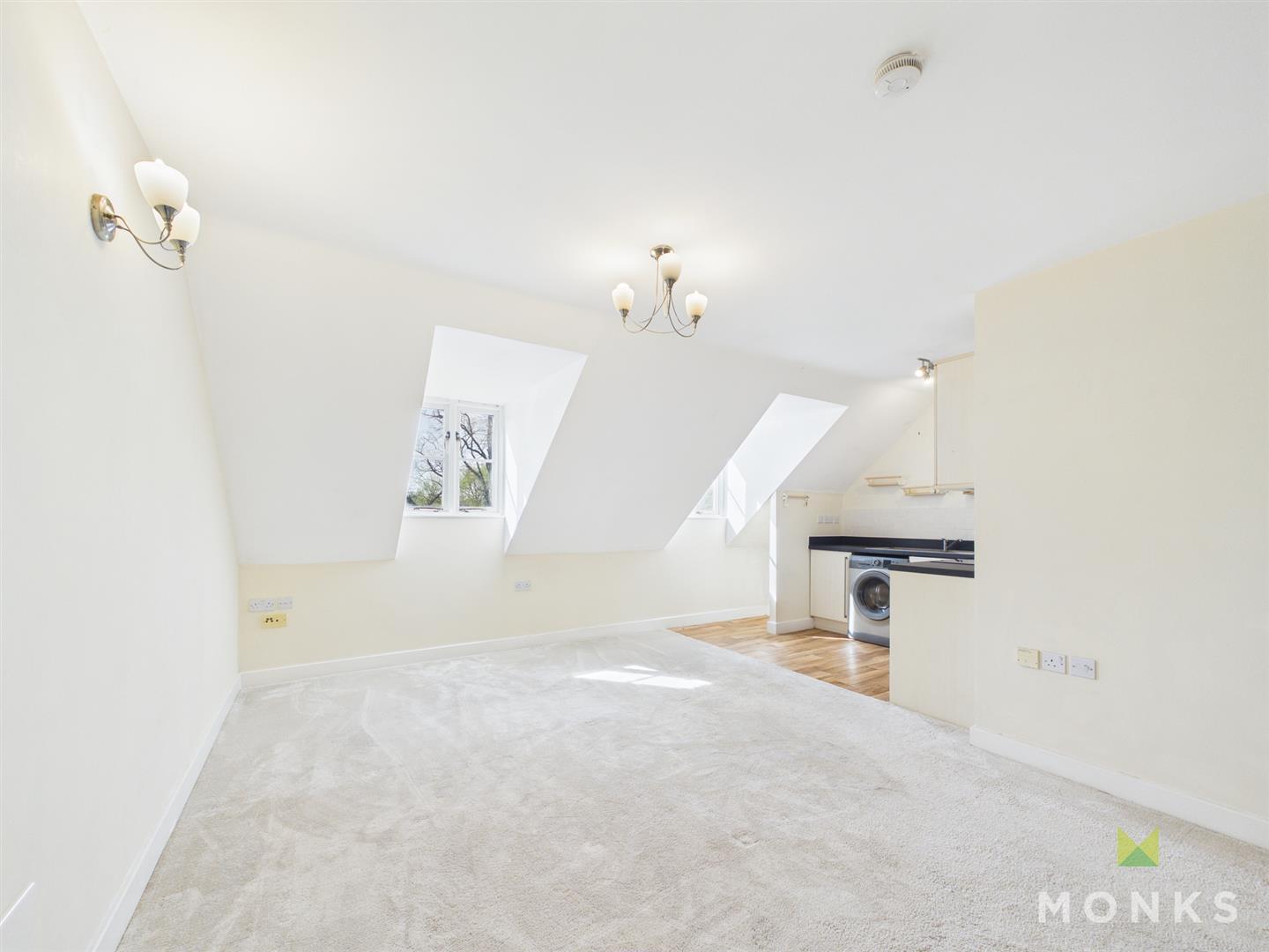 85 Benbow Quay, Shrewsbury, SY1 2DL For Sale